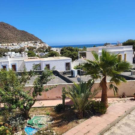 Casa Befran Villa ซานโฮเซ ภายนอก รูปภาพ