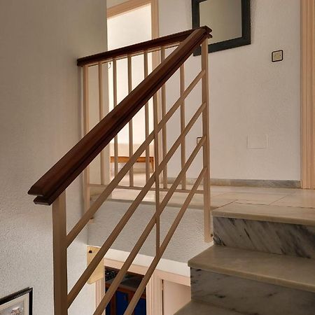 Casa Befran Villa ซานโฮเซ ภายนอก รูปภาพ