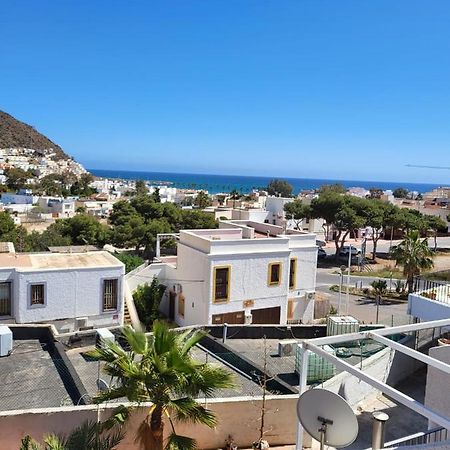 Casa Befran Villa ซานโฮเซ ภายนอก รูปภาพ