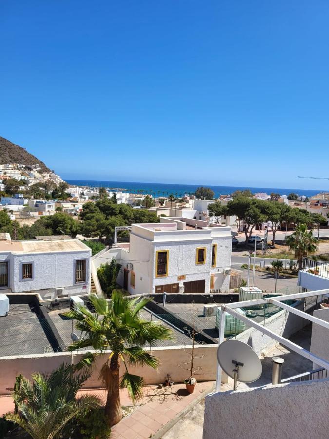 Casa Befran Villa ซานโฮเซ ภายนอก รูปภาพ