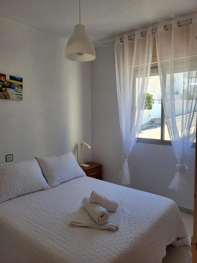 Casa Befran Villa ซานโฮเซ ภายนอก รูปภาพ