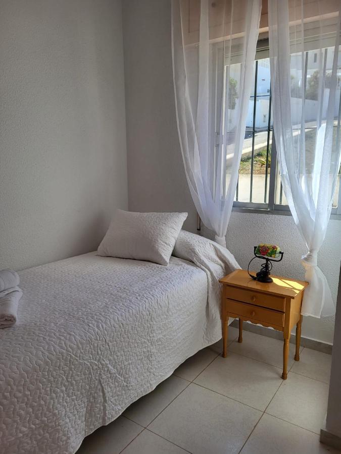 Casa Befran Villa ซานโฮเซ ภายนอก รูปภาพ