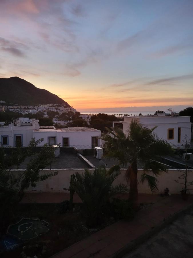 Casa Befran Villa ซานโฮเซ ภายนอก รูปภาพ