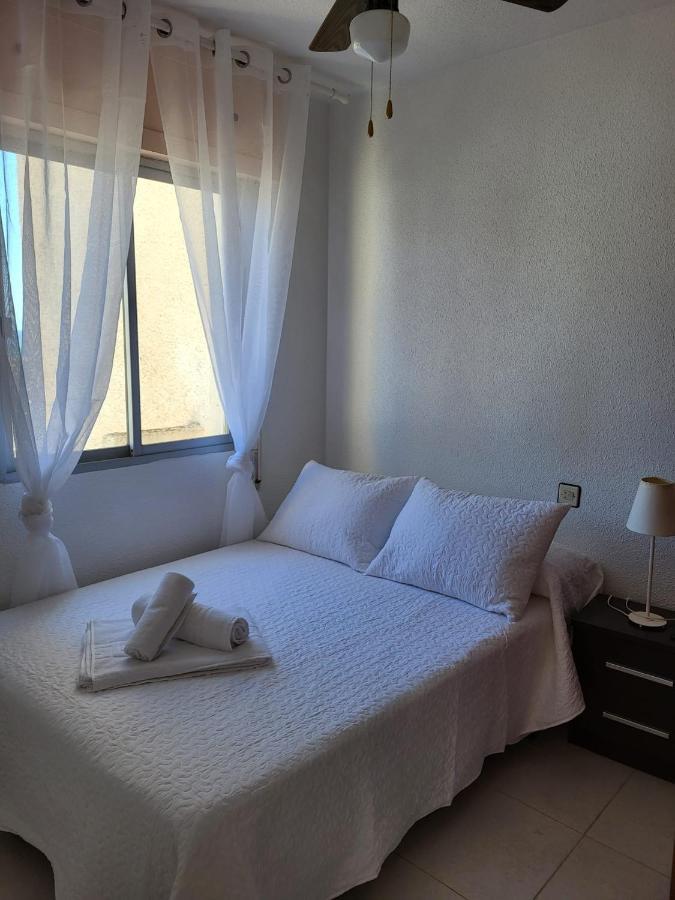 Casa Befran Villa ซานโฮเซ ภายนอก รูปภาพ
