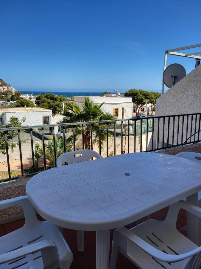 Casa Befran Villa ซานโฮเซ ภายนอก รูปภาพ