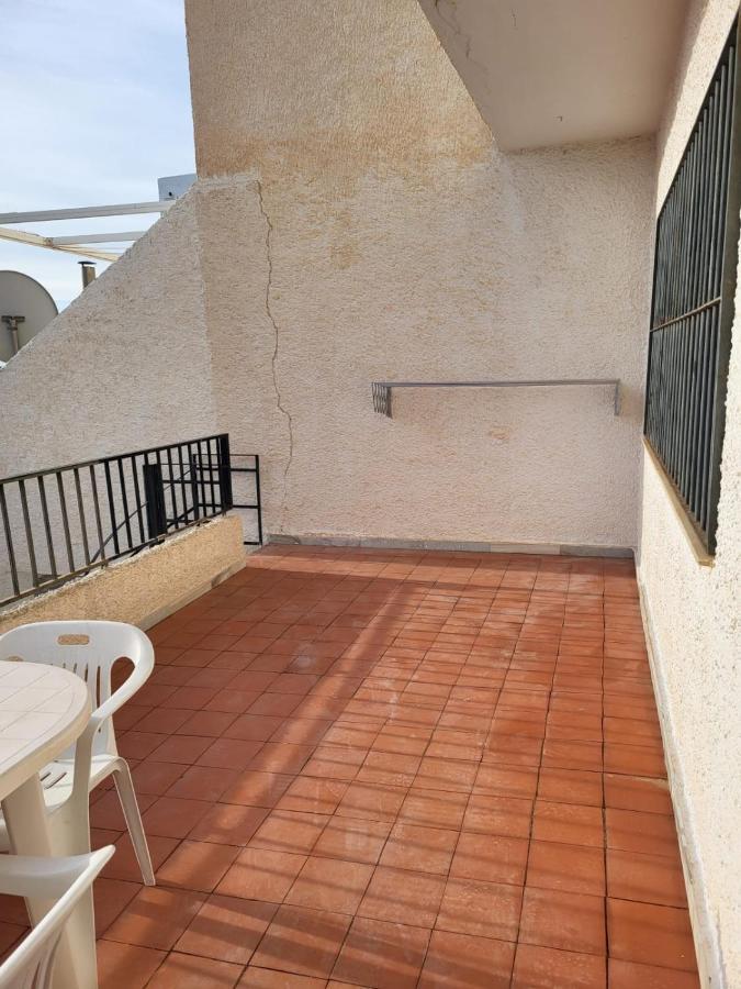 Casa Befran Villa ซานโฮเซ ภายนอก รูปภาพ