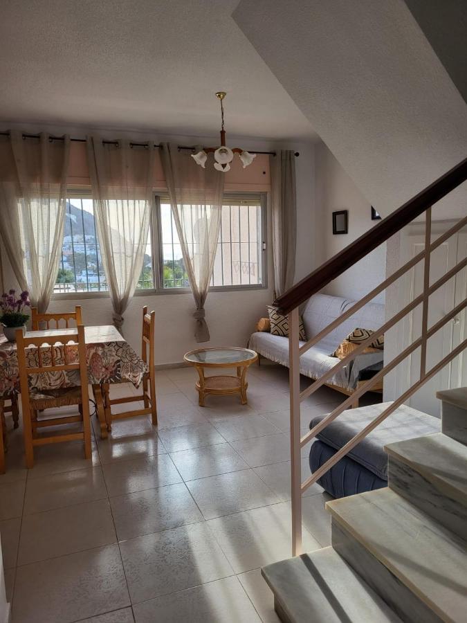 Casa Befran Villa ซานโฮเซ ภายนอก รูปภาพ